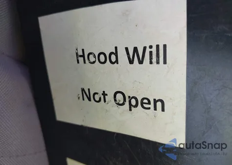 2015 Honda Accord Lx z USA, uszkodzony, nr VIN 1HGCR2F34FA037847